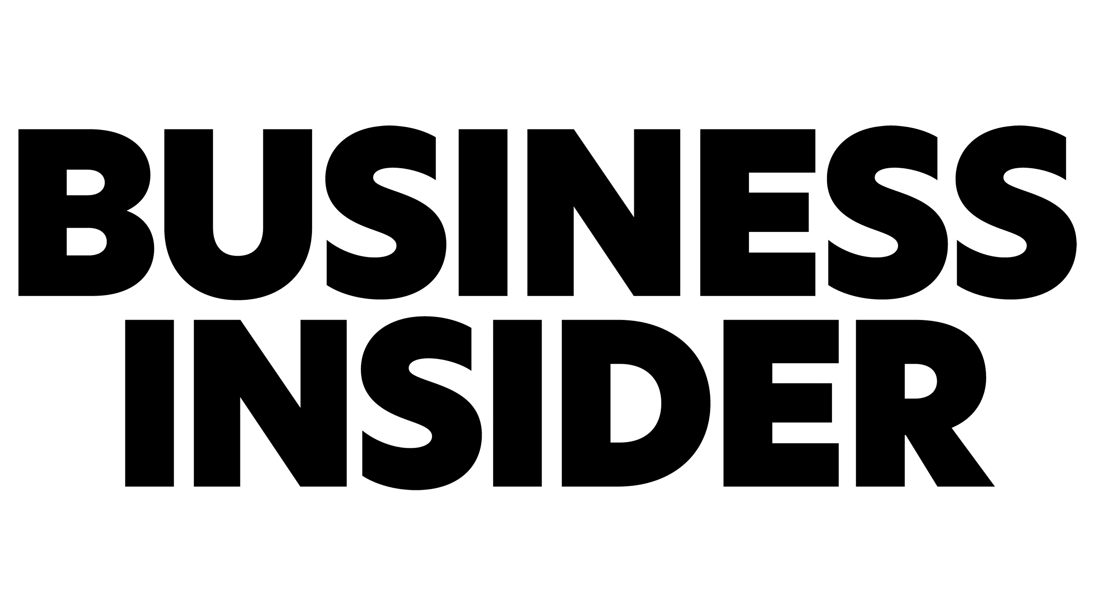 Business-Insider-Logo