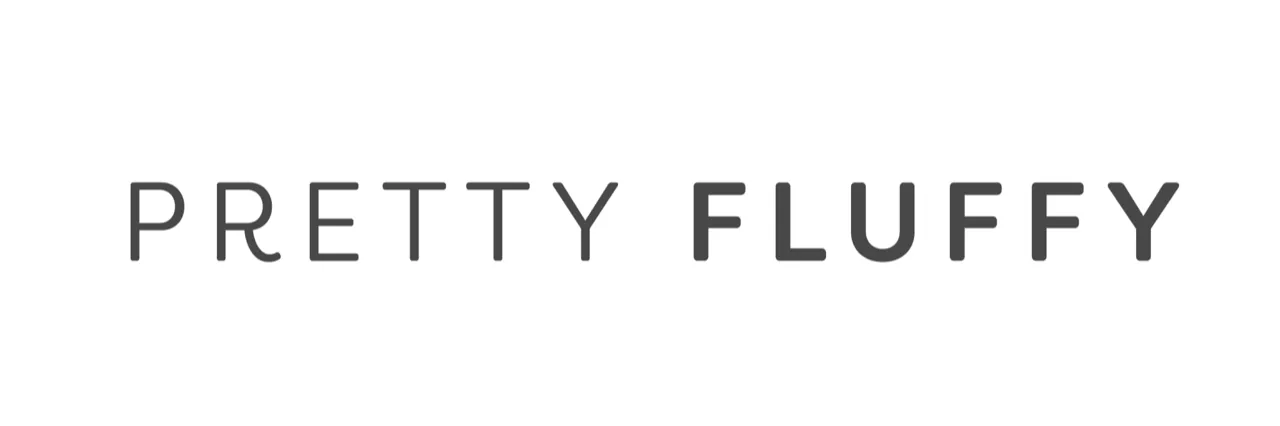 Pretty-Fluffy-Logo-New-01