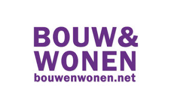 bouw&women