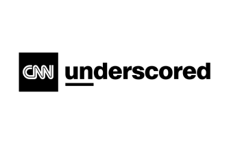 cnn-underscored