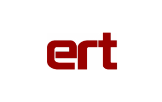 ert