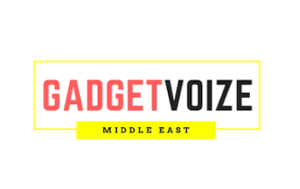 gadgetvoize-1