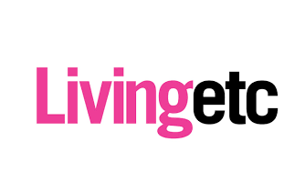 livingtec