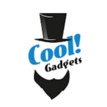 product review_coolgadgets